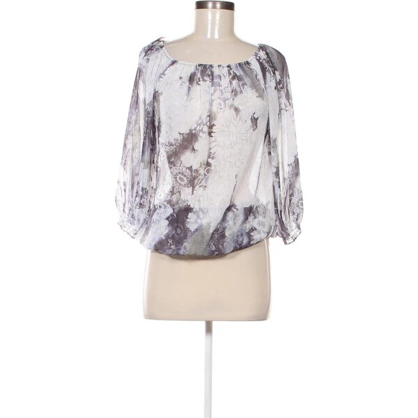 Dámska blúza Unbranded 64737223