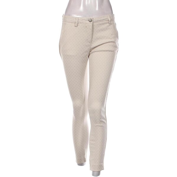 Dámske nohavice Unbranded 64737194