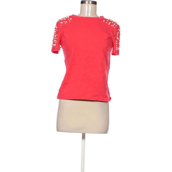 Dámska blúza NEW COLLECTION 64737225