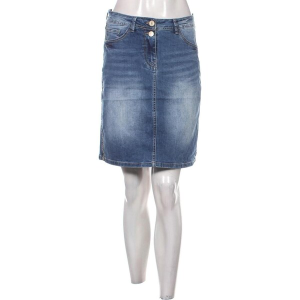 Sukňa Cecil 64737243