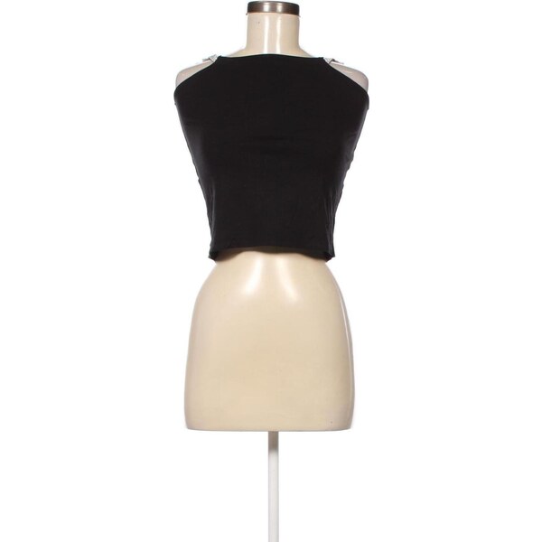 Dámsky top Unbranded 64737226