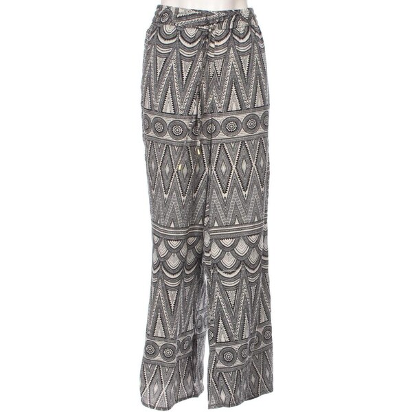 Dámske nohavice H&M 64737216