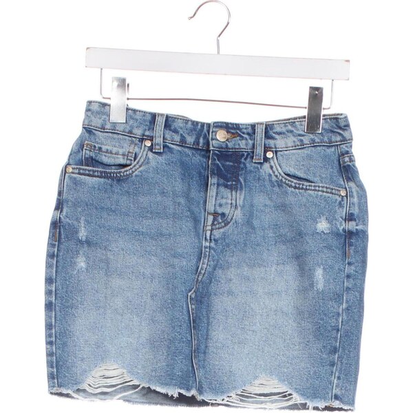 Sukňa ONLY 64737264