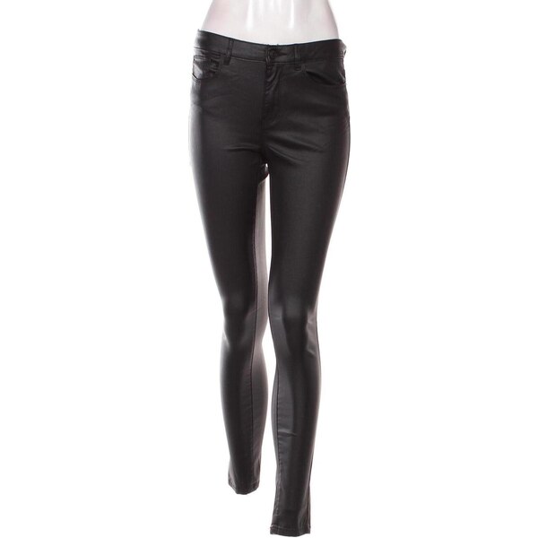 Dámske nohavice ONLY 64737265