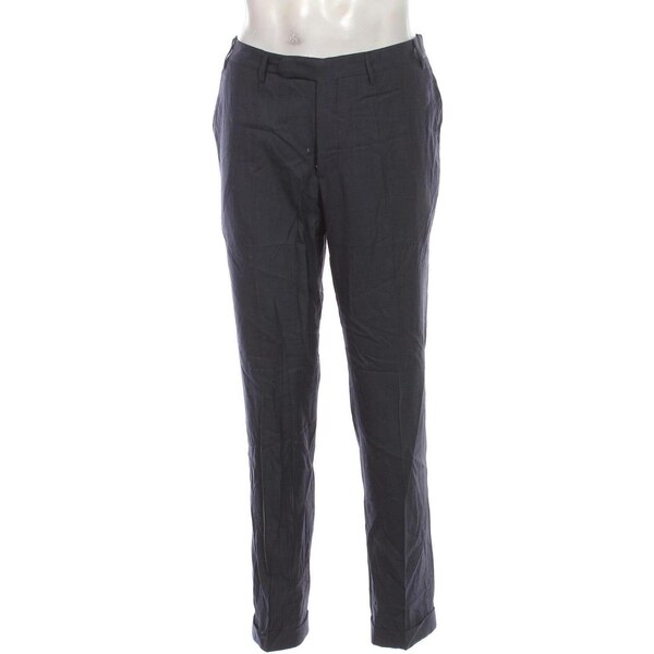 Pánske nohavice Unbranded 64737218