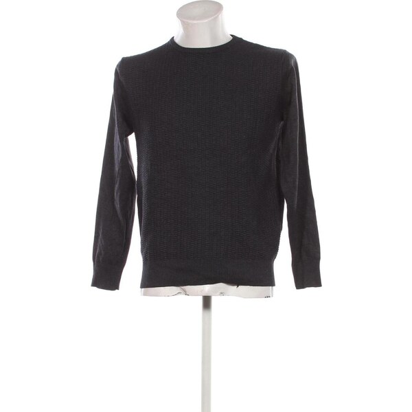 Pánsky sveter Unbranded 64737207