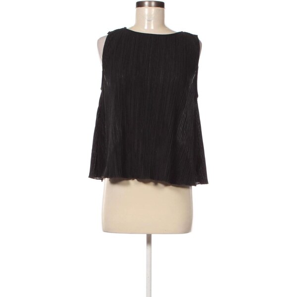 Dámsky top Esprit 64737256