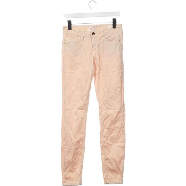 Dámske nohavice Gaudi 64737248