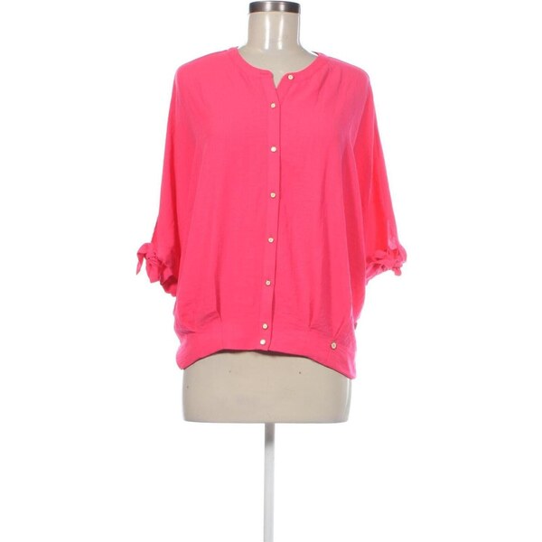 Dámska košeľa 10 Feet 64737258