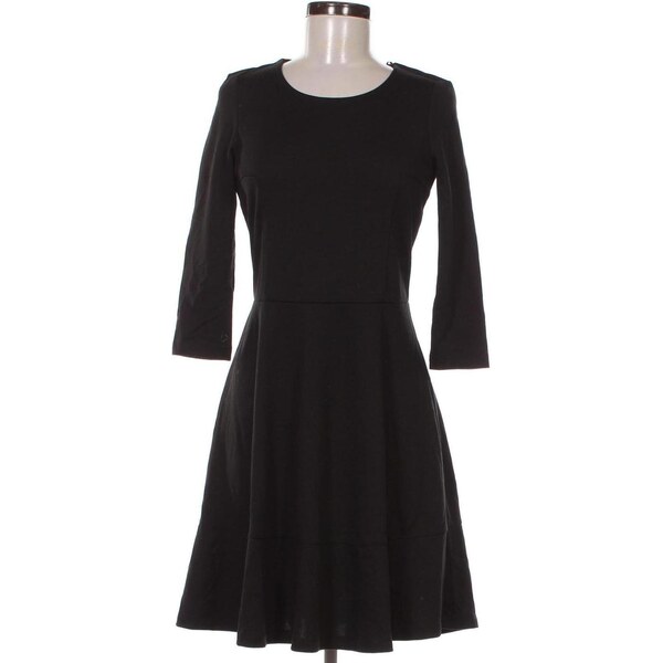 Šaty Esprit 64737301