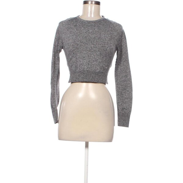 Dámska blúza Everlast 64737312