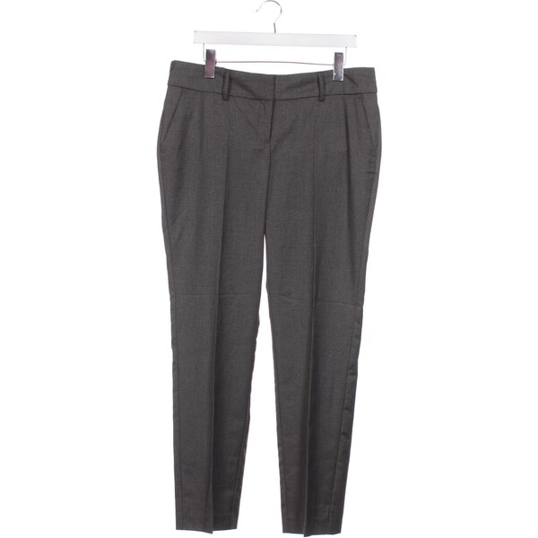 Pánske nohavice Montego 64737332