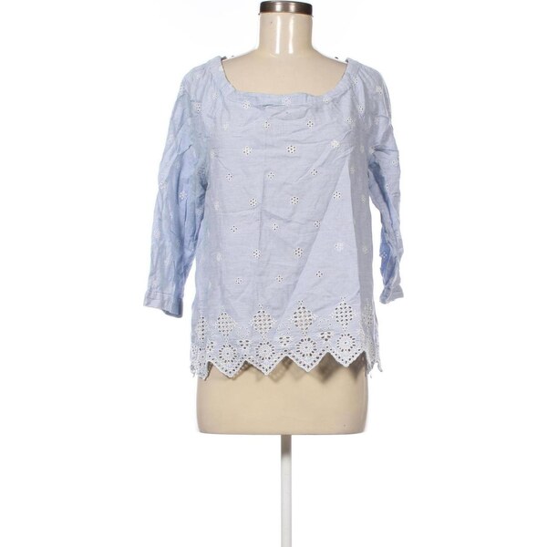 Dámska blúza Tom Tailor 64737443