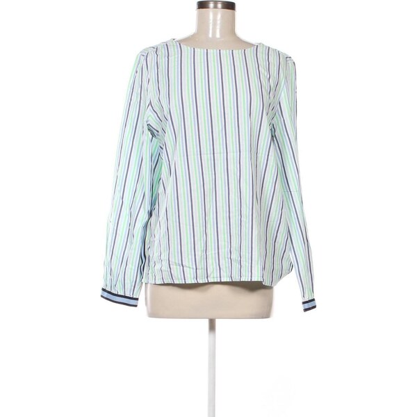 Dámska blúza Street One 64737324