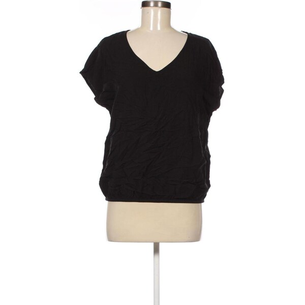 Dámska blúza Esprit 64737453