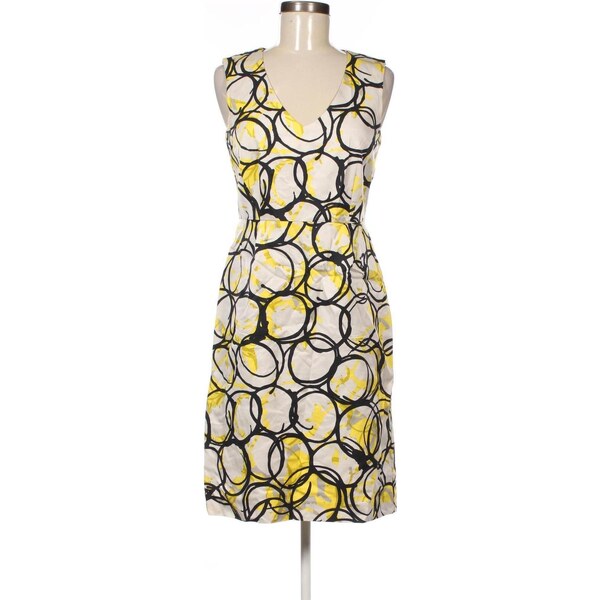 Šaty More & More 64737462