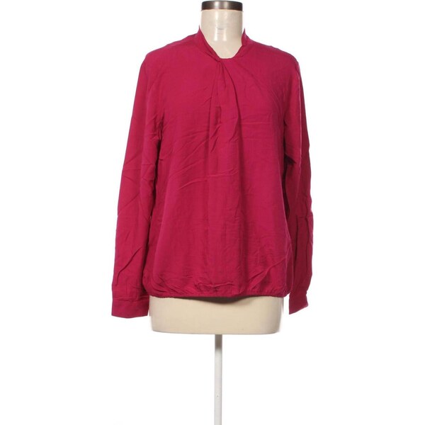 Dámska blúza Gerry Weber 64737444