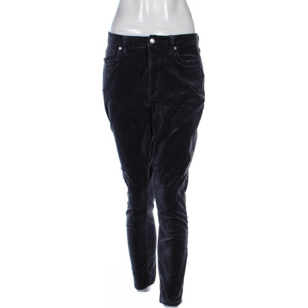 Dámske nohavice Lands End 64737306