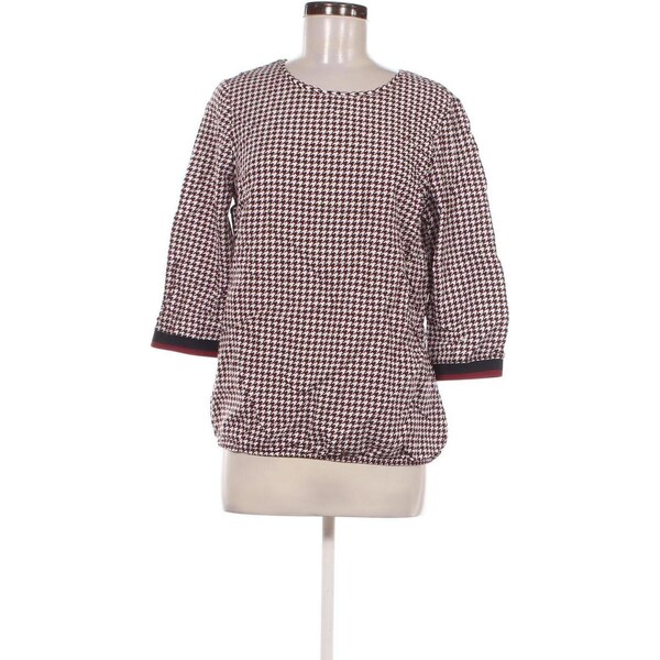 Dámska blúza Cecil 64737463