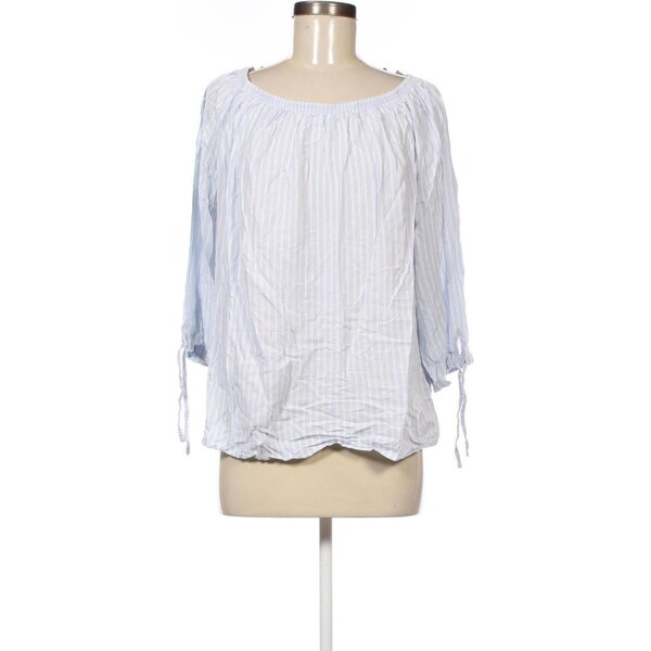 Dámska blúza Kapalua 64737464