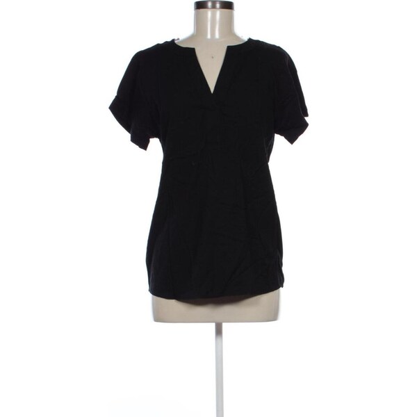 Dámska blúza Alba Moda 64737457