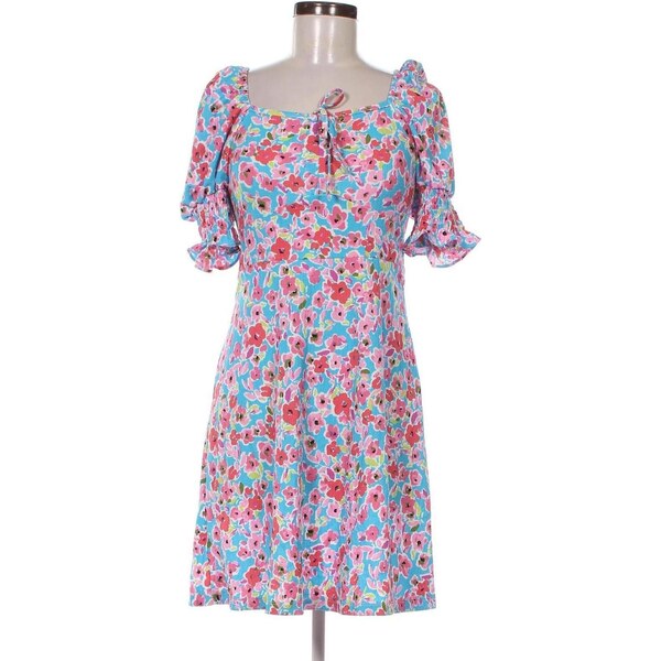 Šaty Unbranded 64737440