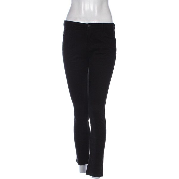 Dámske džínsy Someday. 64737329