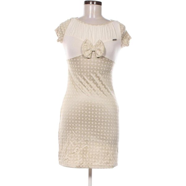 Šaty Unbranded 64737459