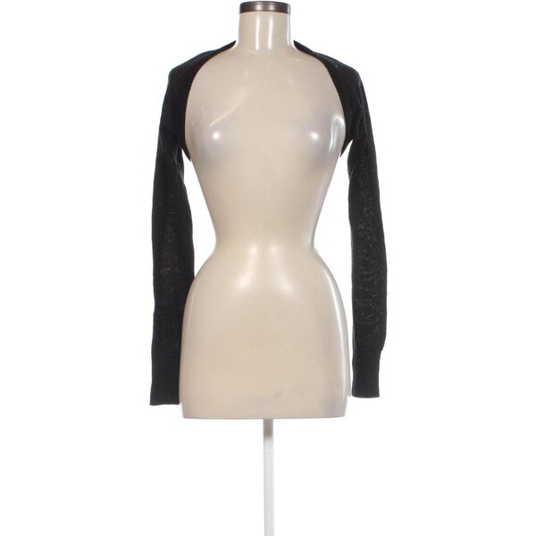 Dámsky pulóver Colours Of The World 64737097