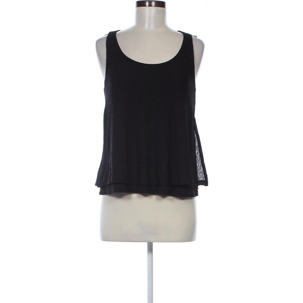 Dámsky top Mango 64737110