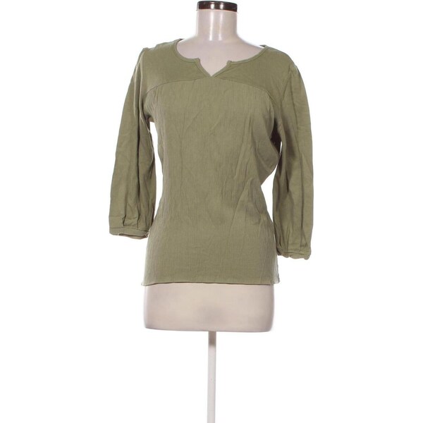 Dámska blúza Esprit 64737103