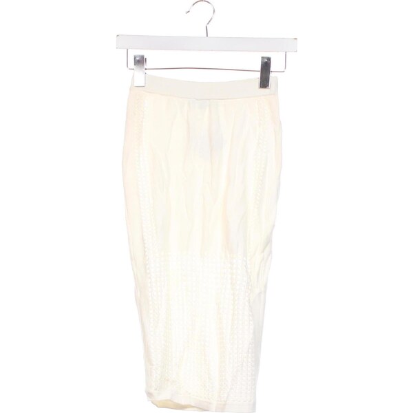 Sukňa Missguided 64737104