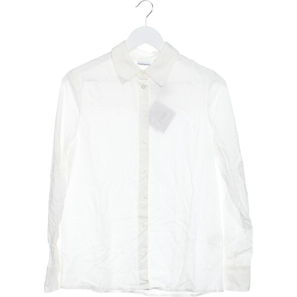 Dámska košeľa Aada Studios 64737498