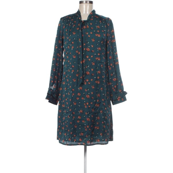 Šaty Unbranded 64737547