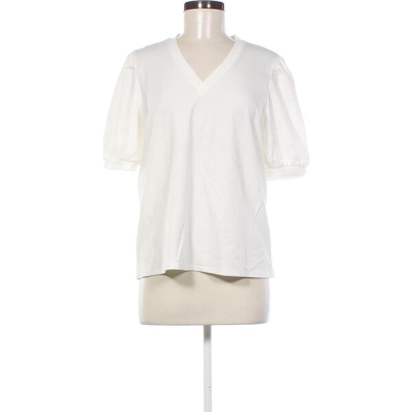 Dámska blúza Object 64737599