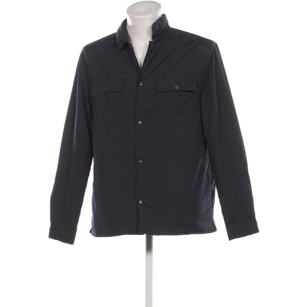 Pánska bunda Anerkjendt 64737601