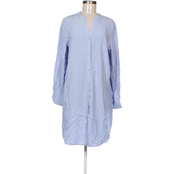 Šaty Ana&Ava 64737594