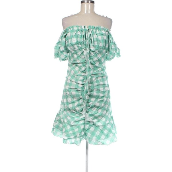 Šaty Unbranded 64737606