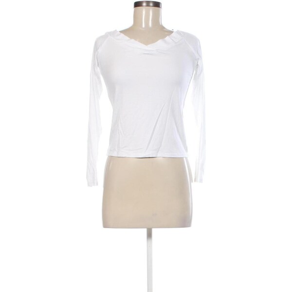 Dámska blúza Pieces 64737625