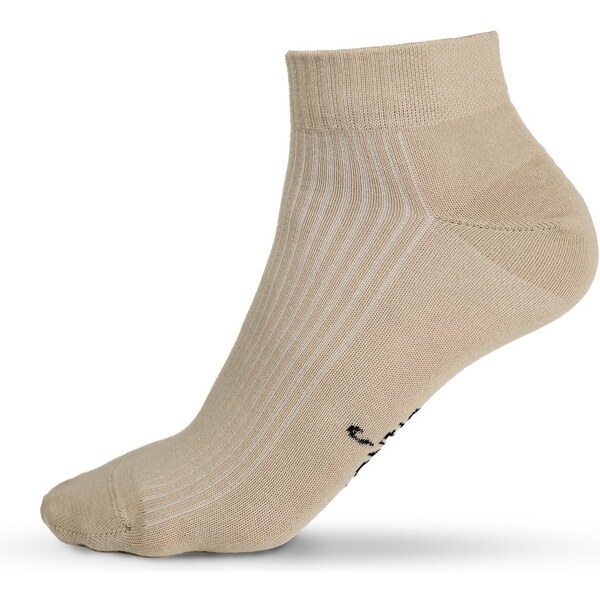 Bontis Ponožky MOOVY 64273966