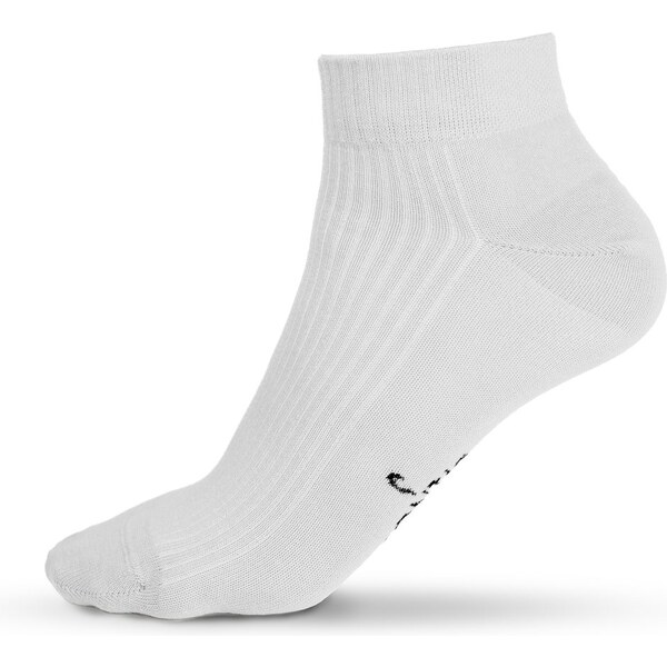 Bontis Ponožky MOOVY 64273967