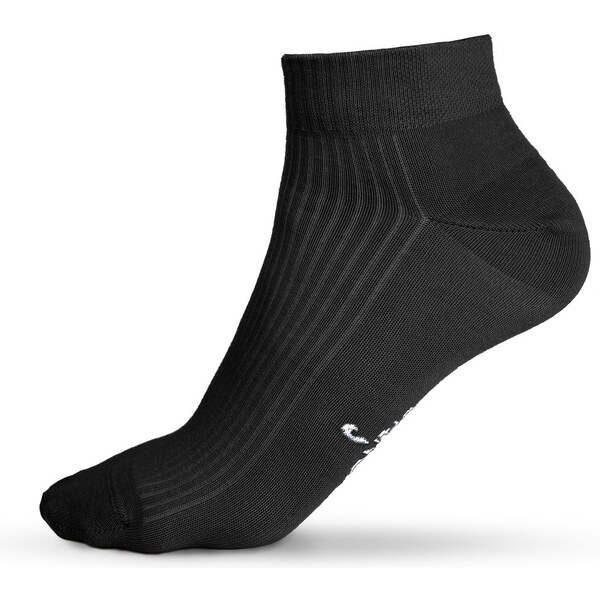 Bontis Ponožky MOOVY 64273968