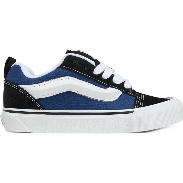 Tenisky Vans 62434107