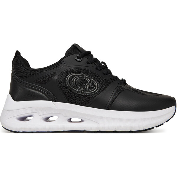 Sneakersy Guess 64738800