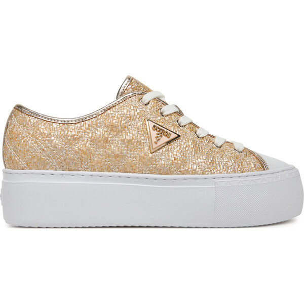 Plátenky Guess 64738802