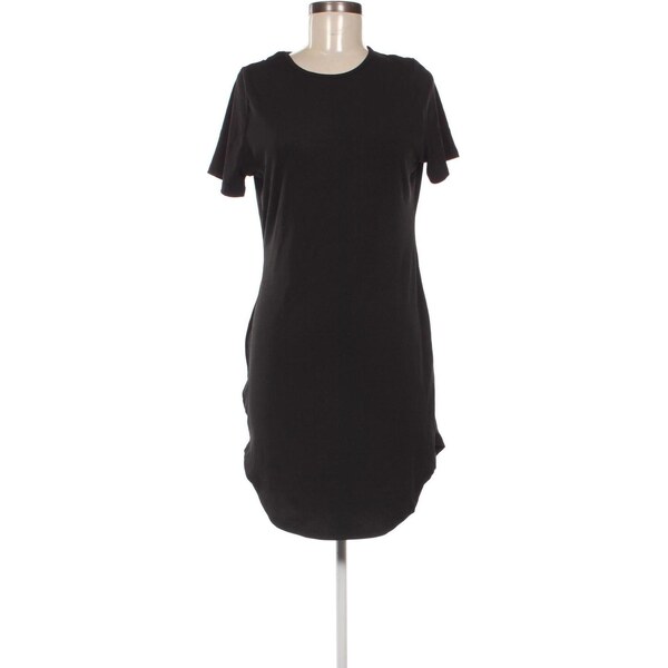 Šaty Unbranded 64737859