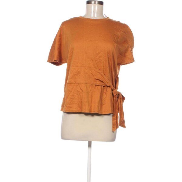 Dámska blúza Visual 64737878