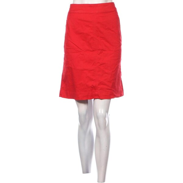 Sukňa Unbranded 64737850