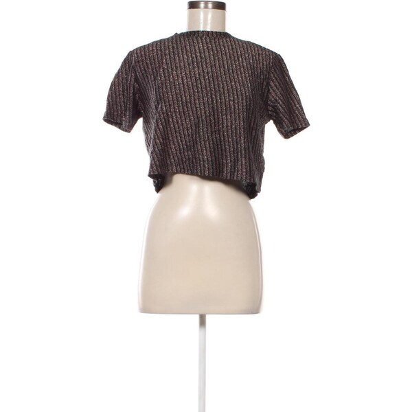 Dámska blúza America Today 64737863