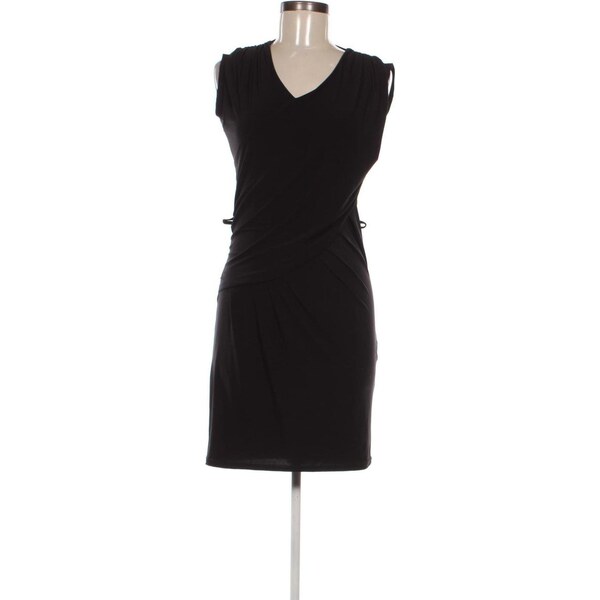 Šaty Me & Me 64737880